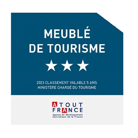 Apartment Plages Du Midi, Superbe Vue Mer, Grand Confort, 4 Pers *